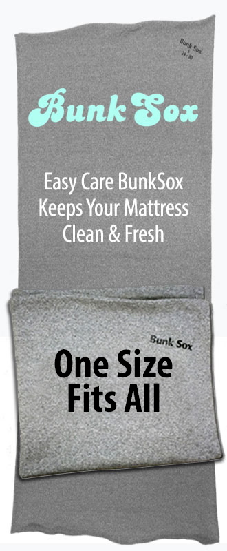 bunksox