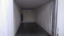 container 1