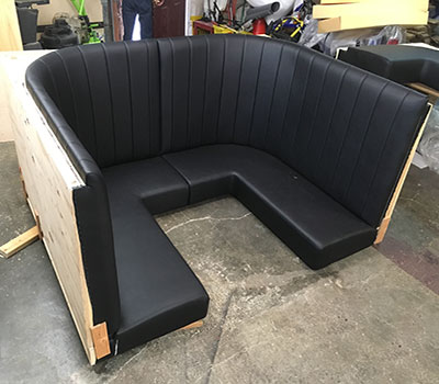 aparrtment lounge furniture